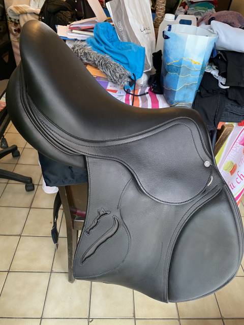 Selle Antares 2021 