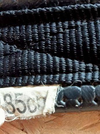 selle T de T 16" &eacute;quip&eacute;e