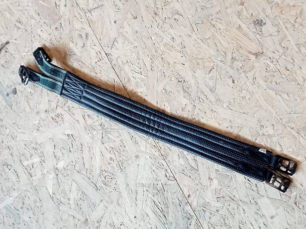 selle T de T 16" &eacute;quip&eacute;e