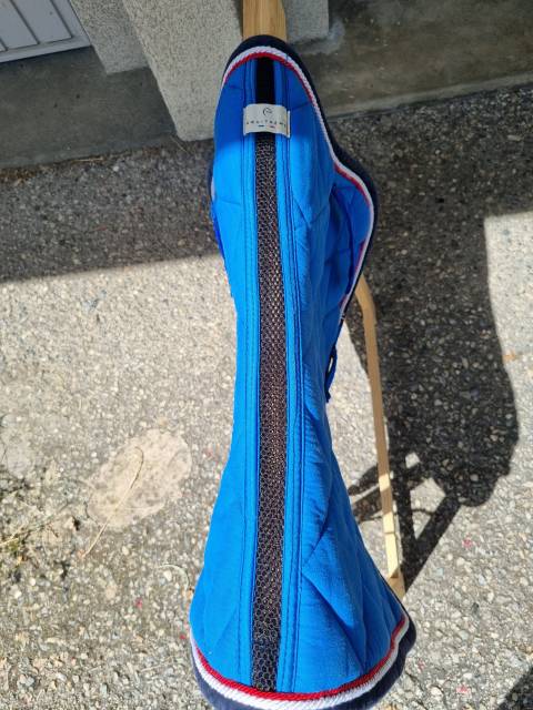 Tapis EQUITHEME Pro Series