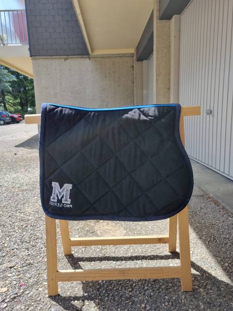 Tapis EQUITHEME Pro Series