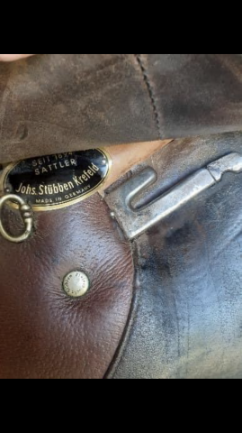 selle sans marque à vendre 