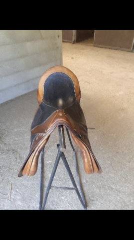 selle sans marque à vendre 