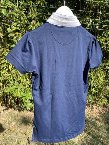 Polo de concours Pénélope 