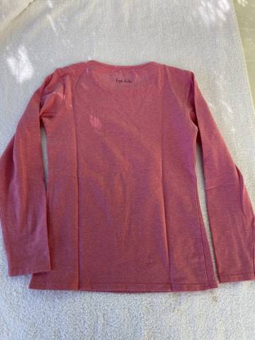 T-Shirt Équi-kids fille 