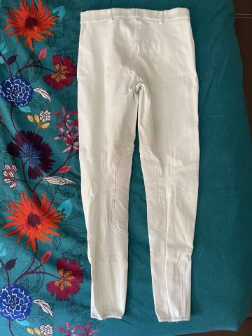 Pantalon de concours Pikeur