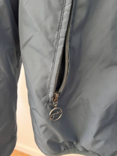 Veste Pénélope neuf !