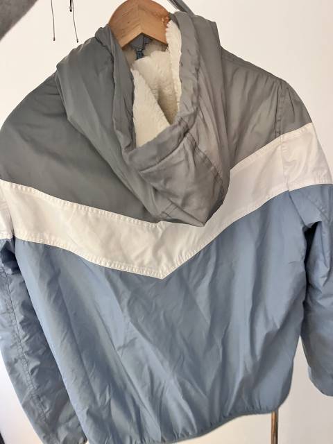 Veste Pénélope neuf !