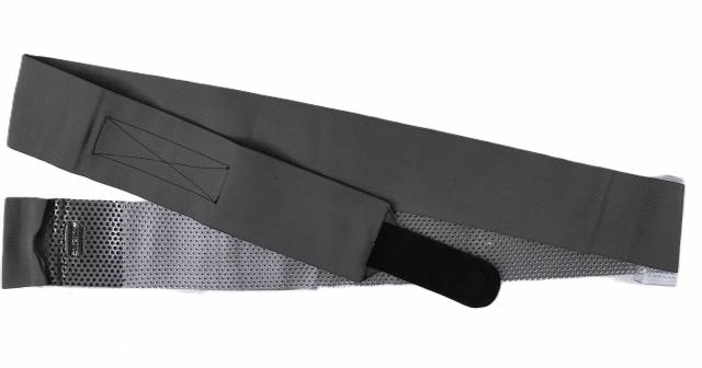 Acavallo Bandes Soft Gel