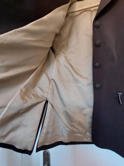 Veste de concours Pikeur, Femme, Taille 36 