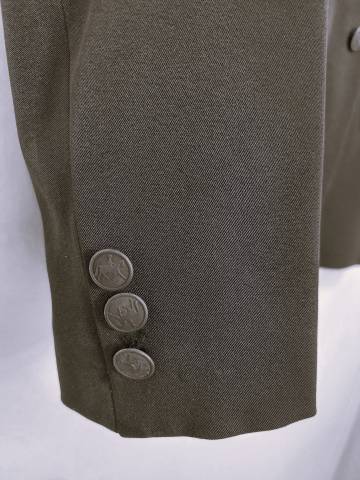 Veste de concours Pikeur, Femme, Taille 36 