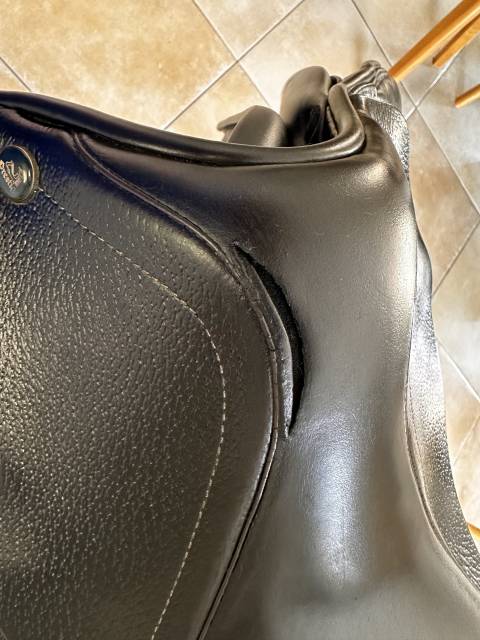 Selle Prestige 
