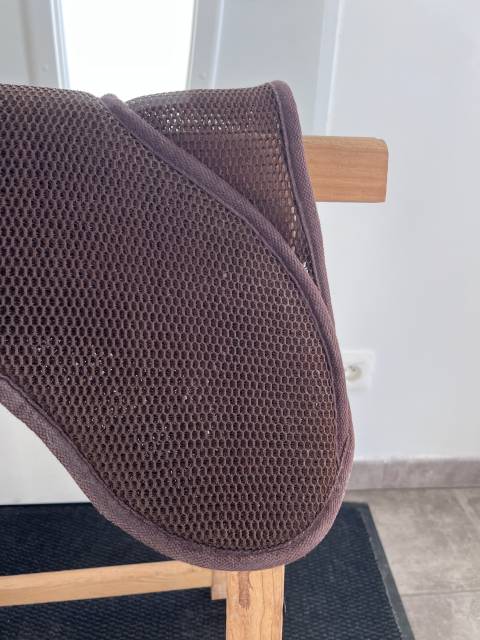 Amortisseur GT Concept