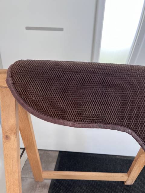 Amortisseur GT Concept