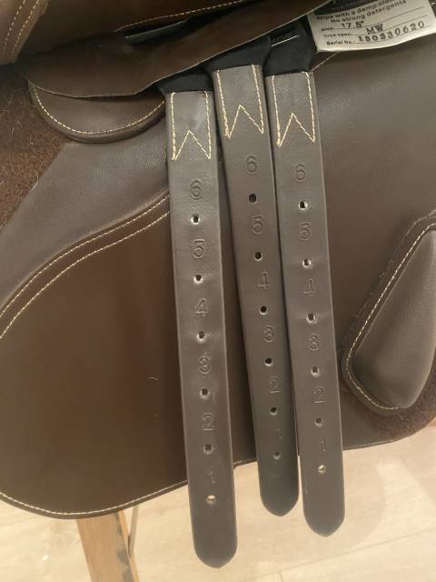 Selle letek by tekna