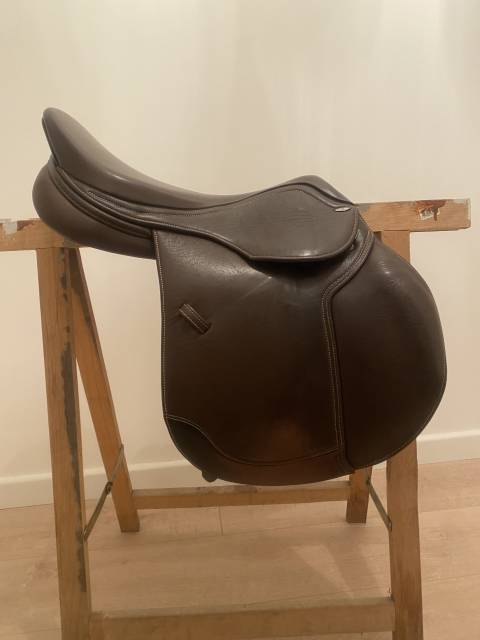 Selle letek by tekna