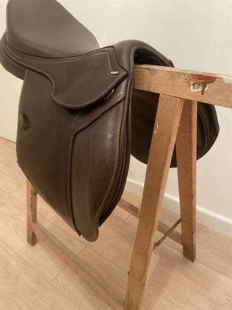 Selle letek by tekna