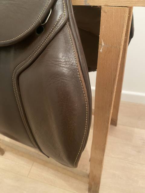 Selle letek by tekna