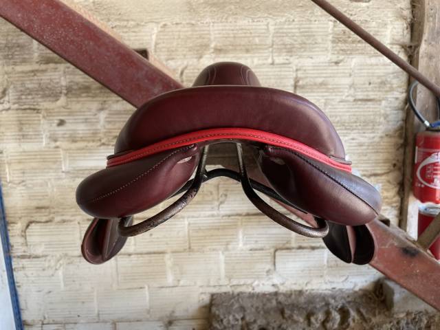 Devoucoux Biarritz O