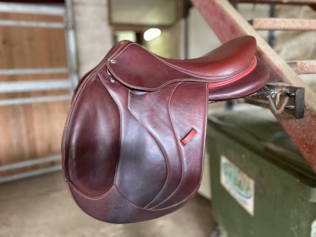 Devoucoux Biarritz O