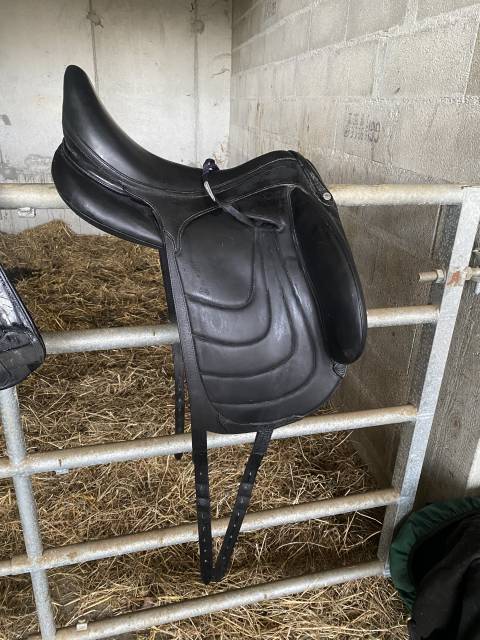Urgent selle à vendre - 