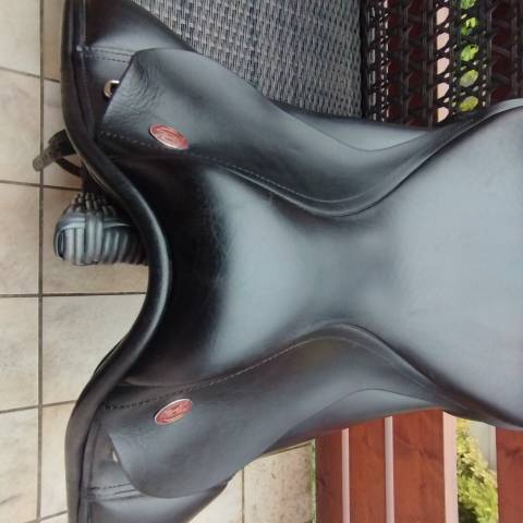 Kent&Master équivalent Thorowgood T4 COB T8 COB 17p