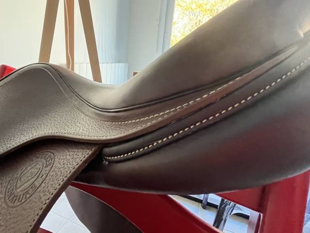 Selle Antares à vendre 