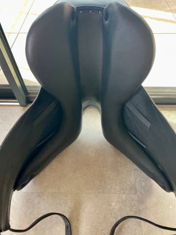 Selle Forestier Aachen