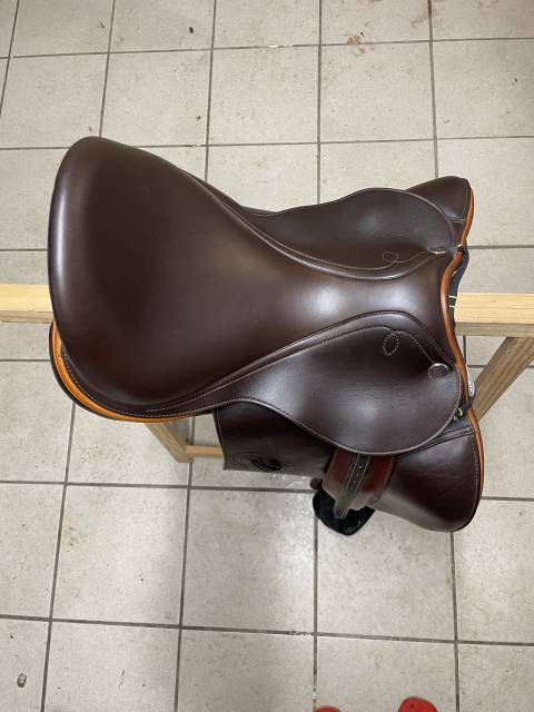 Selle prestige Vénus  en 17 