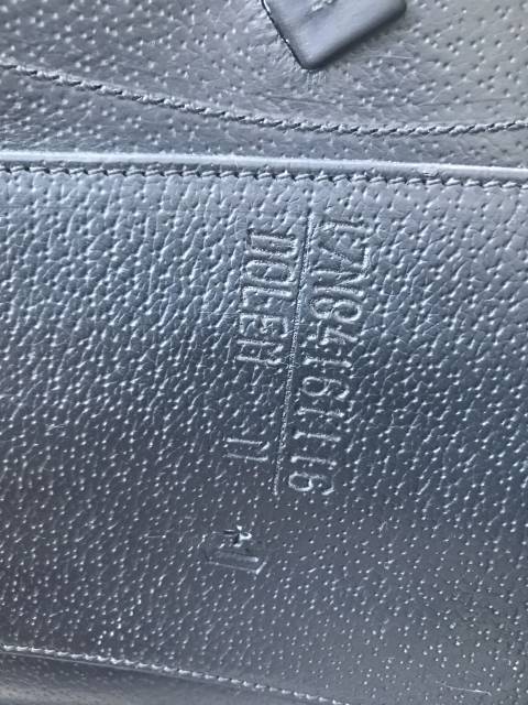 Selle Equipe dressage Olympia