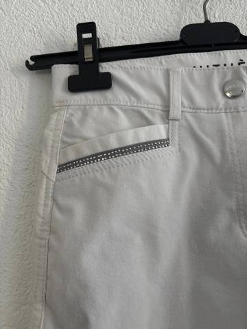 Pantalon d’équitation Equithème Gizel - Taille 34