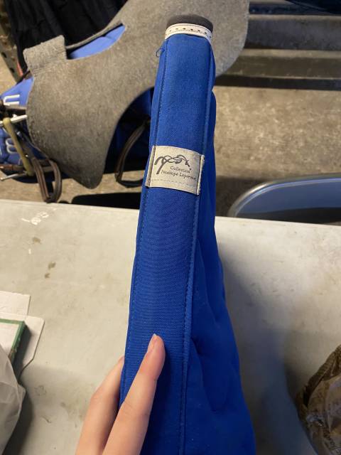 tapis penelope coupe sport