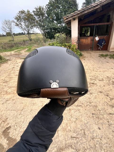 Bombe gpa first lady édition limité (négociable)