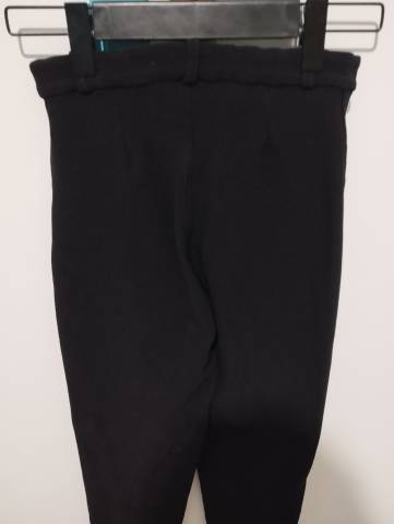 Pantalon fouganza 