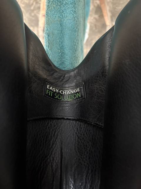 Selle BATES ELEVATION 17’