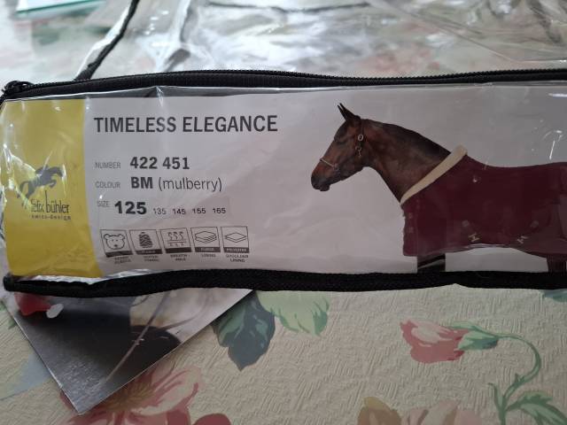 chemise sechante teddy F&eacute;lix bulher