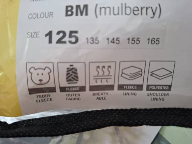 chemise sechante teddy F&eacute;lix bulher