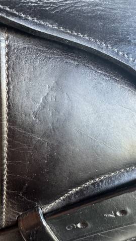 Selle antares monoquartier 