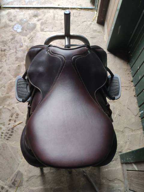 Selle Antar&egrave;s 17