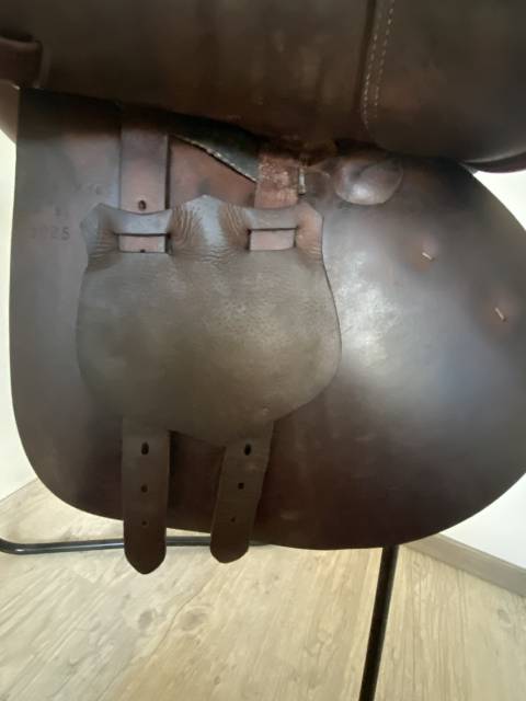 BUTET SAUMUR A VENDRE 