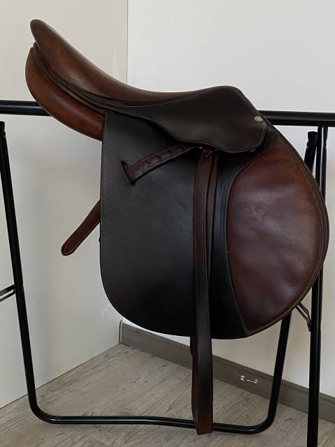 BUTET SAUMUR A VENDRE 