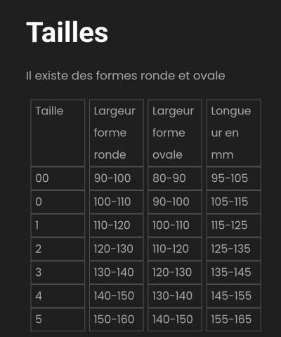 Hipposandales Easycare