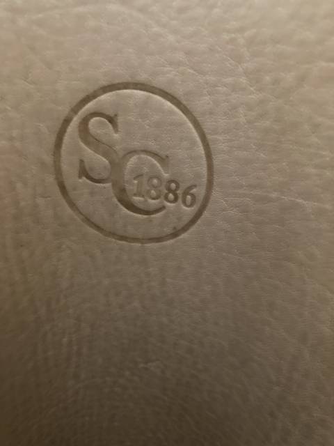 Bottes Soubirac Marly 42