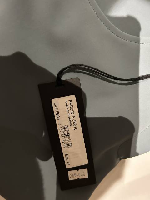 Vends pantalon Cavalleria Toscana 