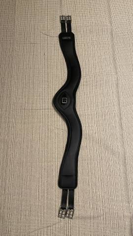 Sangle profite Narrow  