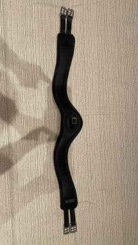 Sangle profite Narrow  