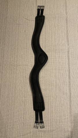 Sangle profite Narrow  