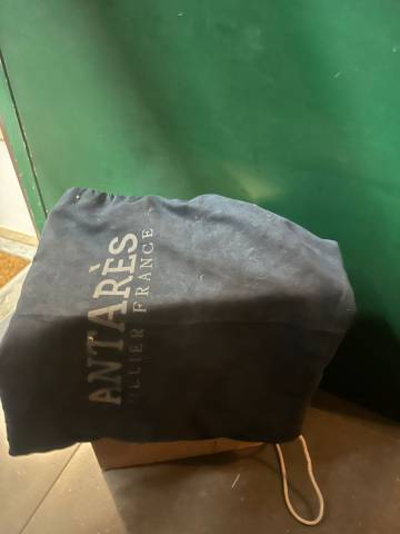 ANTARES :Magnifique bombe comme neuve