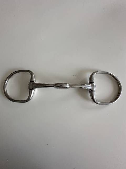 Mors 2 anneaux WTP IIWINNERS