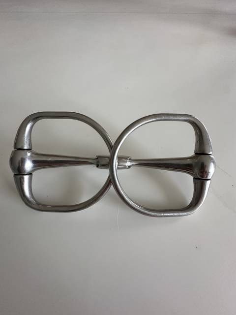 Mors 2 anneaux WTP IIWINNERS